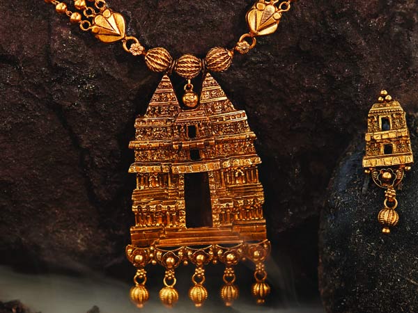 ಸಮೃದ್ಧ ವಿನ್ಯಾಸ ಮತ್ತು ಉತ್ತಮ ಗ್ರಾಹಕರ ನೆರವು