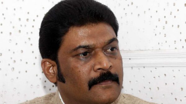 ಯಾವುದೇ ವೈರತ್ವವಿಲ್ಲ