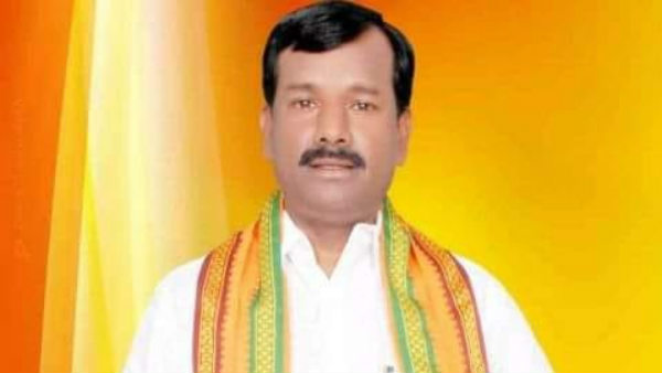 ಎ.ನಾರಾಯಣಸ್ವಾಮಿ