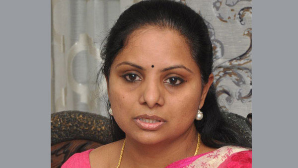 ಆಂಧ್ರ, ತೆಲಂಗಾಣದಲ್ಲಿ ಕುಟುಂಬ ರಾಜಕೀಯ