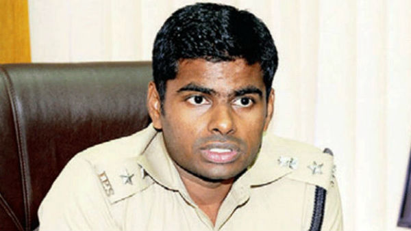 ಕಣ್ಣು ತೆರೆಸಿದ ಕೈಲಾಶ ಸರೋವರ