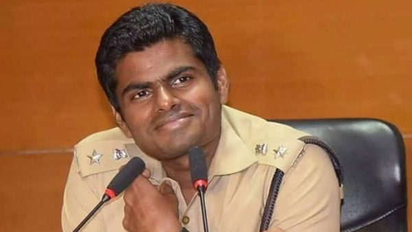 ಸೂಕ್ಷ್ಮ ಪ್ರದೇಶಗಳಲ್ಲಿ ಗಲಭೆ ಹತ್ತಿಕ್ಕಿದ್ದರು
