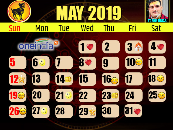 ಮೇಷ : ದುರಂಕಾರವೆಂಬ ಗುಣವನ್ನು ತಿಪ್ಪೆಗೆಸೆಯಿರಿ