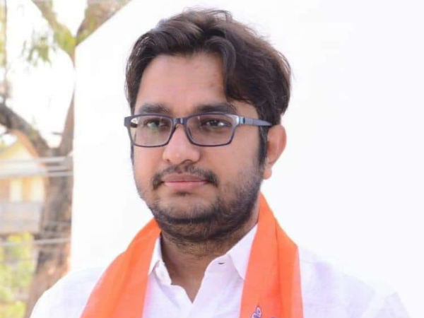 ಅವಿನಾಶ್ ಜಾಧವ್ ಪ್ಲಸ್ ಪಾಯಿಂಟ್