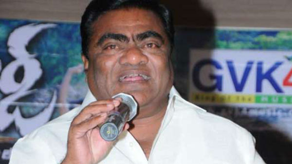 ಎರಡೂ ರಾಜ್ಯಗಳಲ್ಲಿ ಬಿಜೆಪಿಯ ಕಮಲ ಅರಳಲಿದೆ