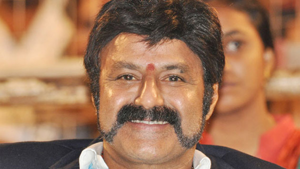 2009ರಲ್ಲೇ ಚುನಾವಣಾ ರಾಜಕೀಯದ ಕುರುಹು