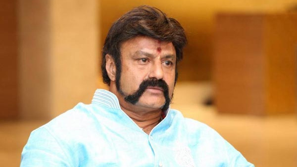 ಎನ್ಟಿಆರ್ ಕೂಡಾ ಹಿಂದೂಪುರದಲ್ಲಿ ಸ್ಪರ್ಧಿಸಿದ್ದರು