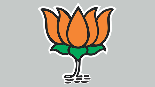 ಹರ್ಯಾಣದಲ್ಲಿ ಅರಳಲಿದೆ ಕಮಲ