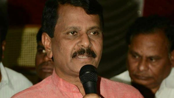 ಹುಸಿಯಾದ ದಾಖಲೆ ಸೃಷ್ಟಿಸುವ ಚಂದ್ರಪ್ಪ ಭರವಸೆ