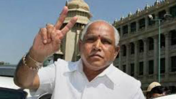 ಬಿಜೆಪಿ ಶಾಸಕರಿಗೇನು ತಲೆ ಕೆಟ್ಟಿದೆಯೇ?