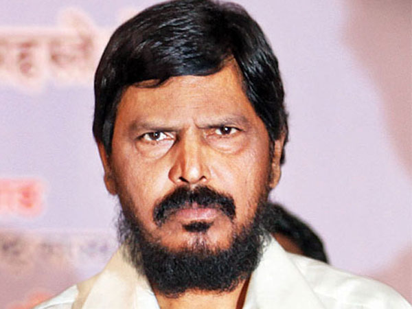ನಿಷೇಧ ಬೇಡ ಎಂದ ಬಿಜೆಪಿ ಸಂಸದ