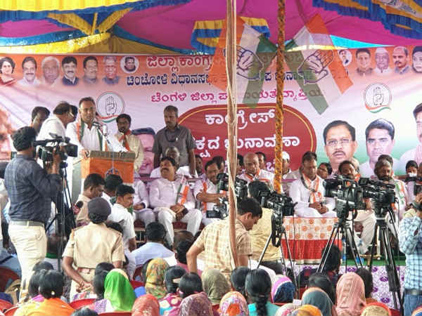 ಎರಡೂ ಕ್ಷೇತ್ರದಲ್ಲಿ ಗೆಲ್ಲುವ ವಿಶ್ವಾಸ
