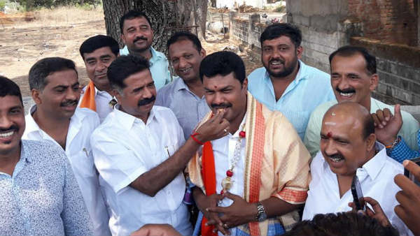 ಬೈಂದೂರು, ಸಾಗರ ಕ್ಷೇತ್ರ