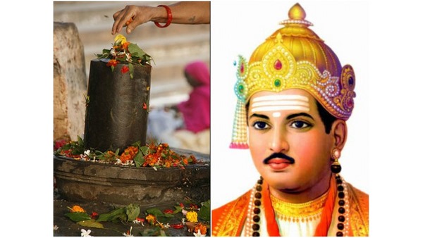 ಒಂಬತ್ತು - ಲಿಂಗಾಯತ, ಏಳು - ಒಕ್ಕಲಿಗರು ಜಯಶಾಲಿ