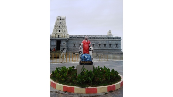 ಐದು - ಎಸ್ ಸಿ, ಮೂವರು -ಬ್ರಾಹ್ಮಣರು ಜಯಶಾಲಿ