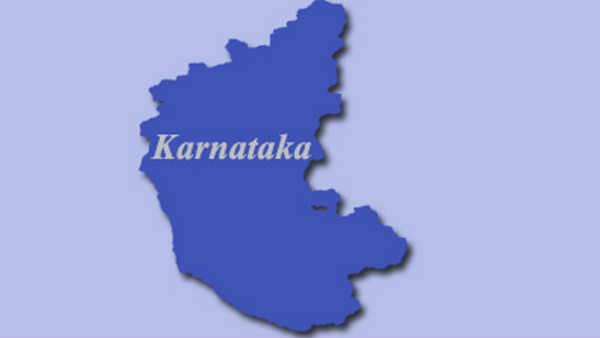 ಓಬಿಸಿ ಮತ್ತು ಎಸ್ ಟಿ ಸಮುದಾಯದ ಇಬ್ಬರು