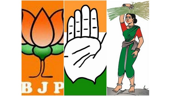 ರಾಜ್ಯದ ನೂತನ 28 ಸಂಸದರ ಜಾತಿ ಲೆಕ್ಕಾಚಾರ