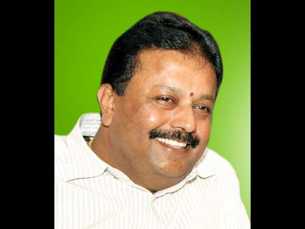 ಎಲ್ಲ ವರ್ಗದವರ ಅಭಿಪ್ರಾಯ