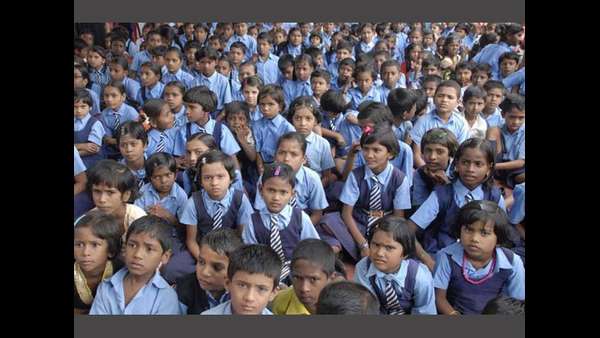 ಶಿಕ್ಷಣ ಹಕ್ಕು ಕಾಯ್ದೆ ತಿದ್ದುಪಡಿ ಬಳಿಕ ಏನಾಗಿದೆ