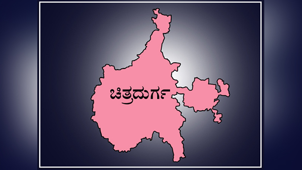 ತಲೆಕೆಳಗಾದ ಮೈತ್ರಿ ಲೆಕ್ಕಾಚಾರ