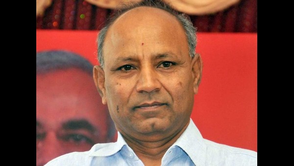 ನಾಯಕರಲ್ಲಿ ಮೂಡದ ಒಮ್ಮತವೇ ಮುಳುವಾಯಿತೆ