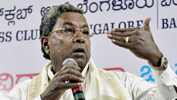 ತಪ್ಪಲಿಲ್ಲ ಮುಖಭಂಗ