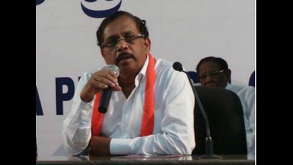 ಇವಿಎಂ ಬಗ್ಗೆ ಅನುಮಾನ