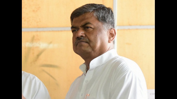 ಇವಿಎಂ ತಿರುಚುವ ಹುನ್ನಾರ