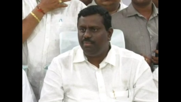 ಹಿಂದೆಯೂ ಸುಳ್ಳಾಗಿದ್ದವು