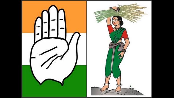 ನಿಗಮ-ಮಂಡಳಿಗಳಲ್ಲಿ ಕೆಲಸ ಆಗುತ್ತಿಲ್ಲ