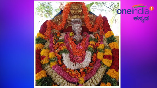 ರವಿಶಂಕರ್ ಗುರೂಜಿ ಅವರಿಂದ ಮೋದಿಗೆ ಮಾಹಿತಿ