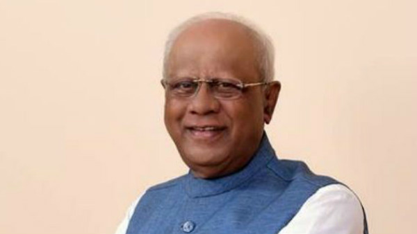 ಇತಿಹಾಸ ನಿರ್ಮಿಸಿದ್ದೇನೆ