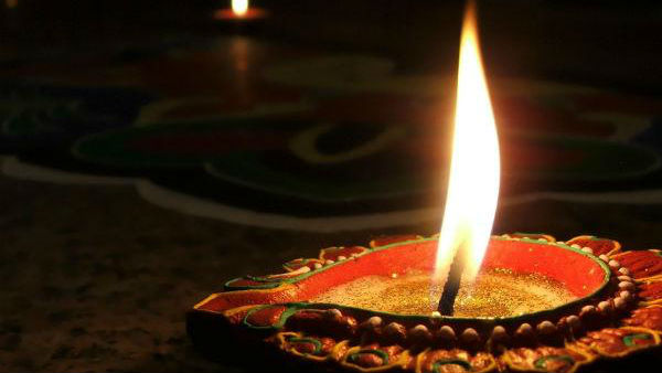 ದೀಪಾವಳಿ ರಜೆ ಪಟ್ಟಿ