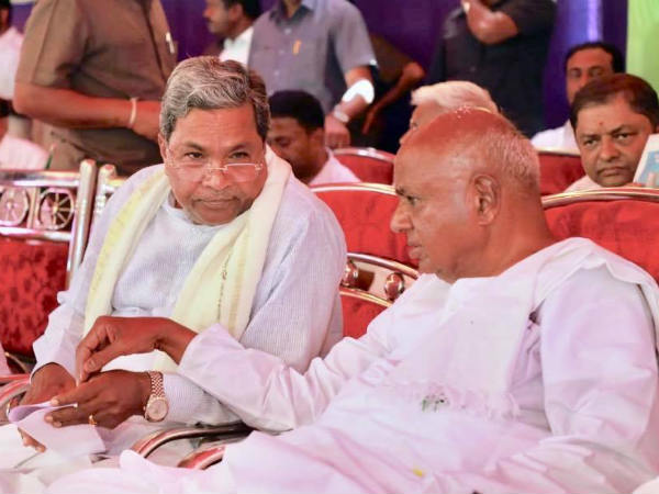 ಸರ್ಕಾರವನ್ನು ಉಳಿಸಬೇಕು