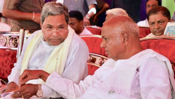 ಮೈತ್ರಿ ಸರ್ಕಾರದ ಭವಿಷ್ಯ