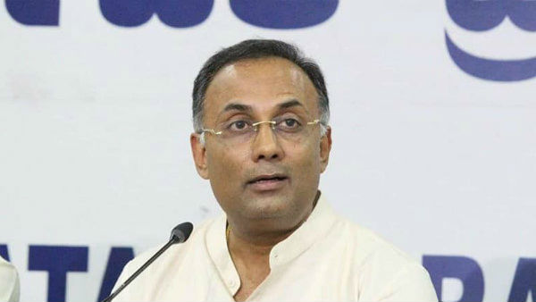 ಸರ್ಕಾರ ಉಳಿಸಿಕೊಳ್ಳುವ ಯೋಜನೆ