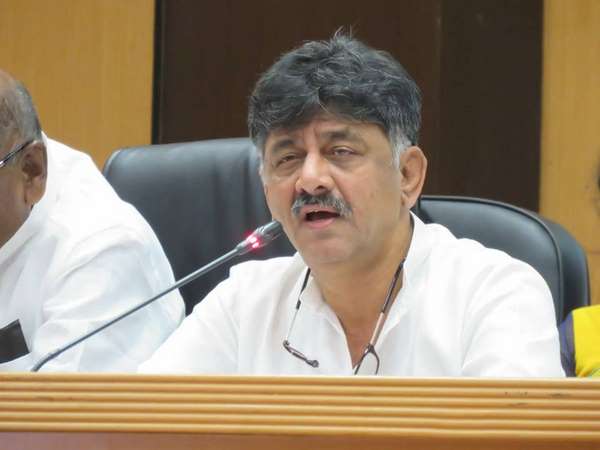 ಬಿಜೆಪಿಯವರ ಮತ ಕಾಂಗ್ರೆಸ್ಗೆ ಬರಬೇಕು