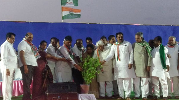 ಬಡವರನ್ನು ನೋಡಿದರೆ ಕಣ್ಣೀರು ಬರುತ್ತದೆ