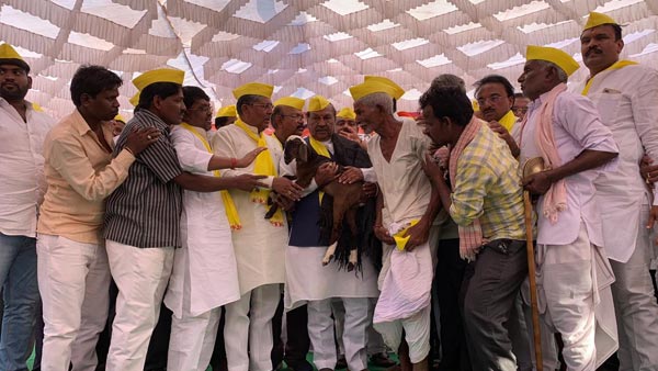 ಪರಿಷತ್ ಸದಸ್ಯ ರವಿಕುಮಾರ್ ಮಾತನಾಡಿ