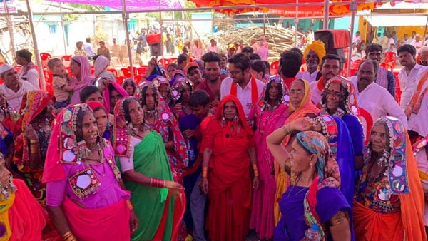 ಸಿದ್ದರಾಮಯ್ಯ ಅವರದು ತಿರುಕನ ಕನಸು
