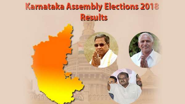 ನ್ಯೂಸ್ ಎಕ್ಸ್ - ಸಿ ಎನ್ ಎಕ್ಸ್ ಎಕ್ಸಿಟ್ ಪೋಲ್