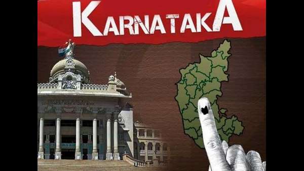 ಇಂಡಿಯಾ ಟಿವಿ - ವಿಎಂಆರ್