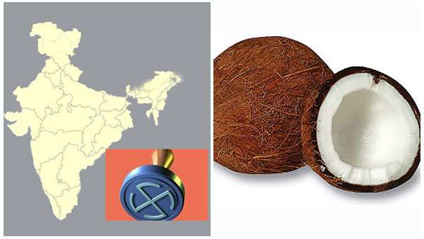 ಕೇಂದ್ರದಲ್ಲಿ ಮತ್ತೊಮ್ಮೆ ಬಿಜೆಪಿ ನೇತೃತ್ವದ ಎನ್ಡಿಎ