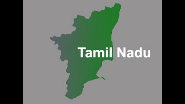 ತಮಿಳುನಾಡು ಎಕ್ಸಿಟ್ ಪೋಲ್ ಫಲಿತಾಂಶ