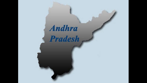 ಆಂಧ್ರಪ್ರದೇಶದ ಎಕ್ಸಿಟ್ ಪೋಲ್ ಫಲಿತಾಂಶ