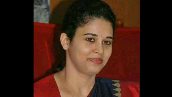 ರೇವಣ್ಣ-ರೋಹಿಣಿ ಜಟಾಪಟಿ