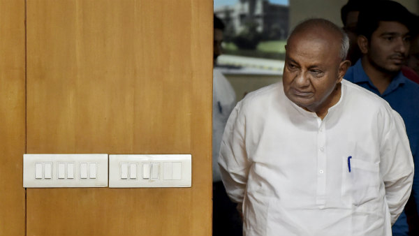 ತುಮಕೂರಿನಲ್ಲಿ ಯಾರಿಗೆಷ್ಟು ಮತ?