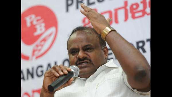 15 ದಿವಸಗಳೊಳಗೆ ಬಾಕಿ ಬಿಲ್ಲು ಪಾವತಿಸಲು ಸೂಚನೆ