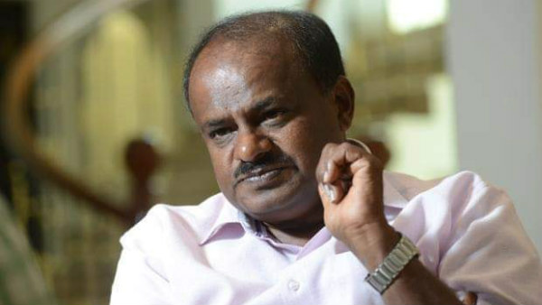 ಮುಖ್ಯಮಂತ್ರಿ ಸ್ಥಾನ ಬಿಜೆಪಿಗೆ ಬಿಟ್ಟುಕೊಟ್ಟು ಬೇರೆ ಹುದ್ದೆಗೆ ಒಪ್ಪಬಹುದು