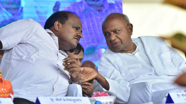 ಮೇ 23ರಂದು ಸೋನಿಯಾ ಗಾಂಧಿ ಸಭೆ
